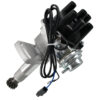 T4T66678-b ΝΤΙΣΤΡΙΜΠΙΤΕΡ MAZDA B1600/B1800/B2000 '83-'87 F6/F8/FE (ΜΕ ΗΛΕΚΤΡΟΝΙΚΗ)