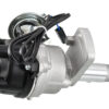 T4T66678-c ΝΤΙΣΤΡΙΜΠΙΤΕΡ MAZDA B1600/B1800/B2000 '83-'87 F6/F8/FE (ΜΕ ΗΛΕΚΤΡΟΝΙΚΗ)