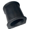 UB71-34-156A-b ΛΑΣΤΙΧΟ ΖΑΜΦΟΡ MAZDA Β2500 2WD