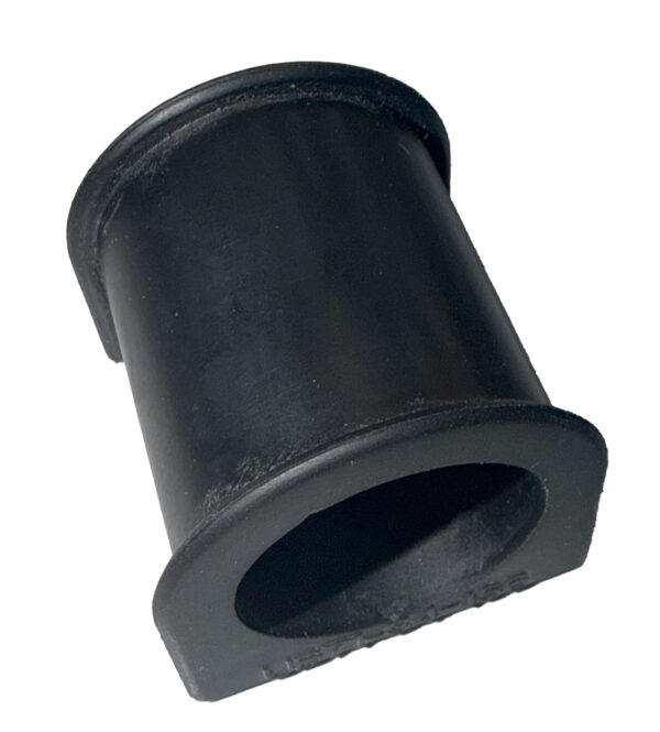 UB71-34-156A-b ΛΑΣΤΙΧΟ ΖΑΜΦΟΡ MAZDA Β2500 2WD