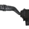 UR82-66-122-a ΔΙΑΚΟΠΤΗΣ ΦΩΤΩΝ MAZDA BT50 '06-'12/ FORD RANGER '06-'12