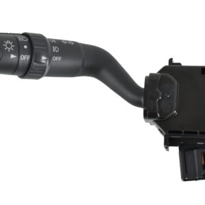 UR82-66-122-a ΔΙΑΚΟΠΤΗΣ ΦΩΤΩΝ MAZDA BT50 '06-'12/ FORD RANGER '06-'12
