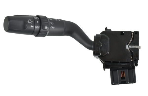 UR82-66-122-a ΔΙΑΚΟΠΤΗΣ ΦΩΤΩΝ MAZDA BT50 '06-'12/ FORD RANGER '06-'12