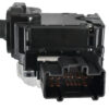 UR82-66-122-r ΔΙΑΚΟΠΤΗΣ ΦΩΤΩΝ MAZDA BT50 '06-'12/ FORD RANGER '06-'12