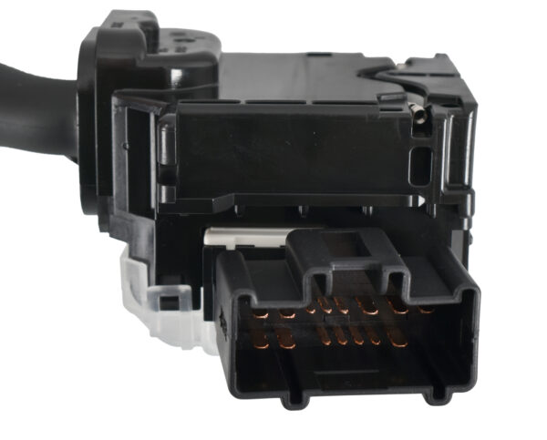UR82-66-122-r ΔΙΑΚΟΠΤΗΣ ΦΩΤΩΝ MAZDA BT50 '06-'12/ FORD RANGER '06-'12