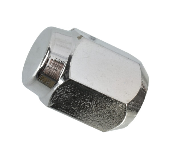 ΠΑΞΙΜΑΔΙ ΤΡΟΧΩΝ NISSAN ΠΑΞΙΜΑΔΙ ΚΛΕΙΣΤΟ 33mm 12x1.25