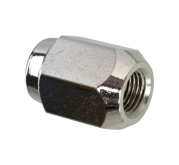 ΠΑΞΙΜΑΔΙ ΤΡΟΧΩΝ NISSAN ΠΑΞΙΜΑΔΙ ΚΛΕΙΣΤΟ 33mm 12x1.25