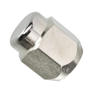 ΠΑΞΙΜΑΔΙ ΤΡΟΧΩΝ NISSAN ΠΑΞΙΜΑΔΙ ΚΛΕΙΣΤΟ 26mm 12x1.25