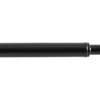 37110-3D520_A-a ΚΕΝΤΡΙΚΟΣ ΑΞΟΝΑΣ TOYOTA HILUX KDN170 '01-'04 XTR ΜΙΑΜΙΣΗ ΚΑΜΠΙΝΑ ΠΙΣΩ - Α' ΠΟΙΟΤΗΤΑ