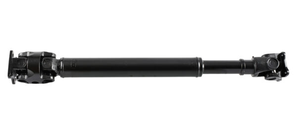 37110-3D520_A-a ΚΕΝΤΡΙΚΟΣ ΑΞΟΝΑΣ TOYOTA HILUX KDN170 '01-'04 XTR ΜΙΑΜΙΣΗ ΚΑΜΠΙΝΑ ΠΙΣΩ - Α' ΠΟΙΟΤΗΤΑ
