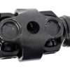 37110-3D520_A-b ΚΕΝΤΡΙΚΟΣ ΑΞΟΝΑΣ TOYOTA HILUX KDN170 '01-'04 XTR ΜΙΑΜΙΣΗ ΚΑΜΠΙΝΑ ΠΙΣΩ - Α' ΠΟΙΟΤΗΤΑ