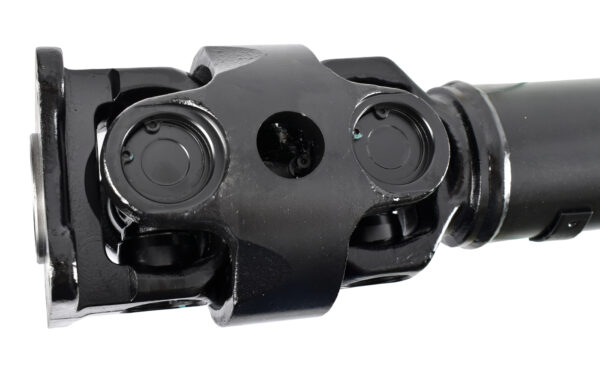 37110-3D520_A-b ΚΕΝΤΡΙΚΟΣ ΑΞΟΝΑΣ TOYOTA HILUX KDN170 '01-'04 XTR ΜΙΑΜΙΣΗ ΚΑΜΠΙΝΑ ΠΙΣΩ - Α' ΠΟΙΟΤΗΤΑ