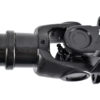 37110-3D520_A-c ΚΕΝΤΡΙΚΟΣ ΑΞΟΝΑΣ TOYOTA HILUX KDN170 '01-'04 XTR ΜΙΑΜΙΣΗ ΚΑΜΠΙΝΑ ΠΙΣΩ - Α' ΠΟΙΟΤΗΤΑ