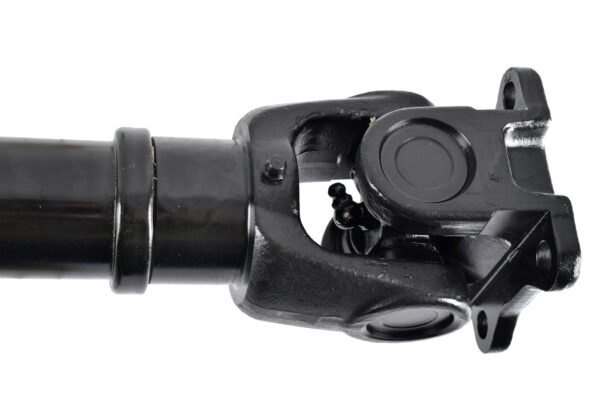 37110-3D520_A-c ΚΕΝΤΡΙΚΟΣ ΑΞΟΝΑΣ TOYOTA HILUX KDN170 '01-'04 XTR ΜΙΑΜΙΣΗ ΚΑΜΠΙΝΑ ΠΙΣΩ - Α' ΠΟΙΟΤΗΤΑ