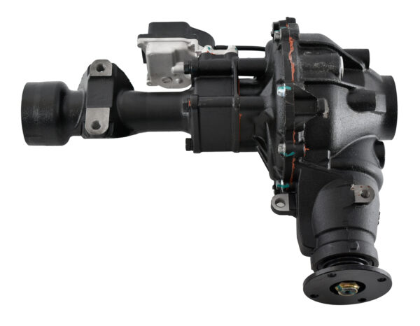 41110-0K290-a ΔΙΑΦΟΡΙΚΟ TOYOTA HILUX VIGO KUN25/26 4WD '05-'10 11X43 ΕΜΠΡΟΣ - ΜΕ ΕΝΕΡΓΟΠΟΙΗΤΗ