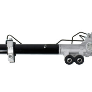 49001-4JD1B_B-a ΚΡΕΜΑΡΓΙΕΡΑ NISSAN NP300 D23 '15- ΜΕ ΑΚΡΟΜΠΑΡΑ
