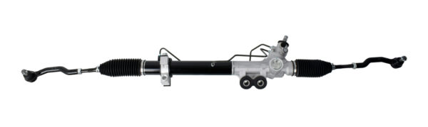 49001-4JD1B_B-a ΚΡΕΜΑΡΓΙΕΡΑ NISSAN NP300 D23 '15- ΜΕ ΑΚΡΟΜΠΑΡΑ