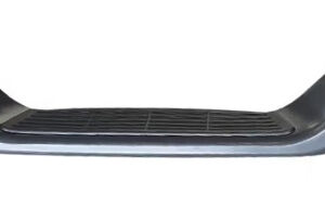 ΠΡΟΦΥΛΑΚΤΗΡΑΣ TOYOTA HILUX KDN145/LN145/KDN165 SCB/XTR/DCB '97-'04 ΧΡΩΜΙΟ ΠΙΣΩ /ΔΙΕΘΝΗΣ ΓΙΑ P/U Χ/ΚΟΤΣΑΔΟΡΟ