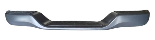 ΠΡΟΦΥΛΑΚΤΗΡΑΣ TOYOTA HILUX KDN145/LN145/KDN165 SCB/XTR/DCB '97-'04 ΧΡΩΜΙΟ ΠΙΣΩ /ΔΙΕΘΝΗΣ ΓΙΑ P/U Χ/ΚΟΤΣΑΔΟΡΟ