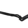 87208-89143K-b ΣΩΛΗΝΑΣ ΚΑΛΟΡΙΦΕΡ TOYOTA HILUX LN85/LN90 '88-'96 2WD 2L ΚΟΜΠΛΕ ΜΕ ΚΟΛΑΡΑ
