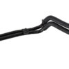 87208-89143K-c ΣΩΛΗΝΑΣ ΚΑΛΟΡΙΦΕΡ TOYOTA HILUX LN85/LN90 '88-'96 2WD 2L ΚΟΜΠΛΕ ΜΕ ΚΟΛΑΡΑ