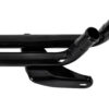 87208-89143K-d ΣΩΛΗΝΑΣ ΚΑΛΟΡΙΦΕΡ TOYOTA HILUX LN85/LN90 '88-'96 2WD 2L ΚΟΜΠΛΕ ΜΕ ΚΟΛΑΡΑ