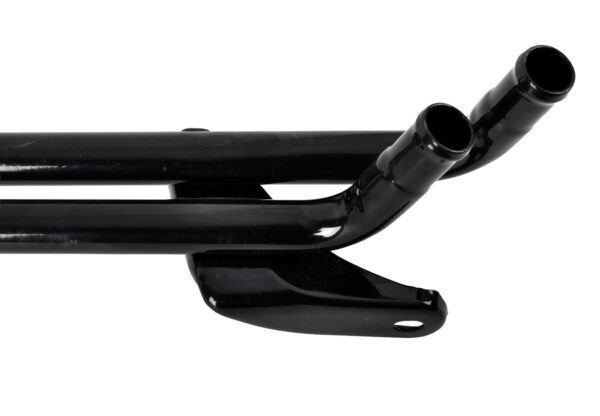 87208-89143K-d ΣΩΛΗΝΑΣ ΚΑΛΟΡΙΦΕΡ TOYOTA HILUX LN85/LN90 '88-'96 2WD 2L ΚΟΜΠΛΕ ΜΕ ΚΟΛΑΡΑ