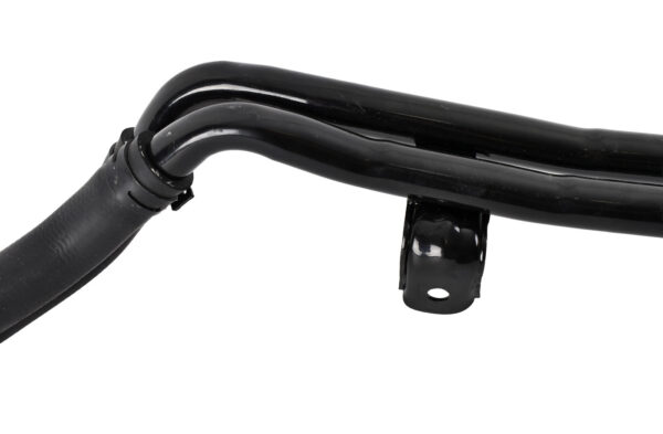 87208-89143K-e ΣΩΛΗΝΑΣ ΚΑΛΟΡΙΦΕΡ TOYOTA HILUX LN85/LN90 '88-'96 2WD 2L ΚΟΜΠΛΕ ΜΕ ΚΟΛΑΡΑ
