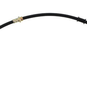 UP80-41-380-a ΜΑΡΚΟΥΤΣΙ ΣΥΜΠΛΕΚΤΗ MAZDA B2200 '99-'06 NO.2 - ΒΕΝΖΙΝΗ (ΣΥΜΒΑΤΟ ΜΕ DIESEL)