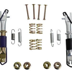 ΣΕΤ ΕΠΙΣΚΕΥΗΣ ΣΙΑΓΩΝΩΝ ΦΡΕΝΟΥ TOYOTA HILUX VIGO KUN15 '05-'11 2WD (ΔΕΞΙΑ/ΑΡΙΣΤΕΡΑ)
