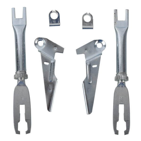 ΡΕΓΟΥΛΑΤΟΡΟΣ ΦΡΕΝΟΥ TOYOTA HILUX VIGO KUN25/26 '05-'11/ KUN25/26/35 '12-'15/ REVO GUN125 '15-'24 THDCB* (ΔΕΞΙΑ/ΑΡΙΣΤΕΡΑ)