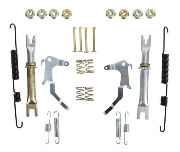ΣΕΤ ΕΠΙΣΚΕΥΗΣ ΣΙΑΓΩΝΩΝ ΦΡΕΝΟΥ TOYOTA HILUX REVO GUN125/126/135 '15-'20 2WD/4WD SOUTH AFRICA (ΔΕΞΙΑ/ΑΡΙΣΤΕΡΑ)