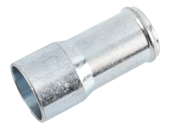 14075-40F04-a ΣΩΛΗΝΑΣ ΝΕΡΟΥ (ΡΑΚΟΡ ΝΕΡΟΥ ΤΑΦ) NISSAN D21 KA24E '92-