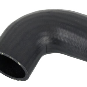 ΚΟΛΑΡΟ INTERCOOLER NISSAN D22 '01-'08 YD25DDTI ΕΙΣΑΓΩΓΗΣ