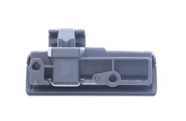 ΧΕΡΟΥΛΙ ΝΤΟΥΛΑΠΙΟΥ NISSAN ALMERA N15/D22 '01-'08 ΓΚΡΙ