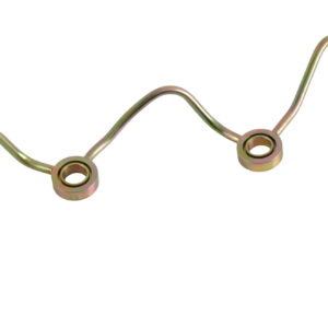 ΣΩΛΗΝΑΣ ΕΠΙΣΤΡΟΦΗΣ TOYOTA HILUX/ HIACE/ DYNA/ LAND CRUISER/ 4-RUNNER '80-'88 L/2L