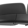 3114052512R-a ΚΑΘΡΕΠΤΗΣ FORD RANGER '12-'15 ΗΛΕΚΤΡΙΚΟΣ ΜΑΥΡΟΣ ΔΕΞΙΑ