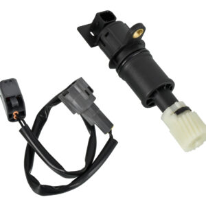 ΑΙΣΘΗΤΗΡΑΣ ΚΟΝΤΕΡ NISSAN D22 '04-'08/ '08- 4WD YD25DDTI - ΠΛΑΣΤΙΚΟΣ ΤΥΠΟΣ