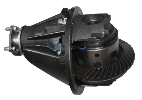 ΔΙΑΦΟΡΙΚΟ TOYOTA HILUX REVO GUN125 '15-'24 12X43 LSD ΠΙΣΩ