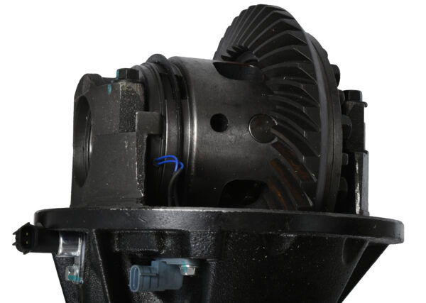ΔΙΑΦΟΡΙΚΟ TOYOTA HILUX REVO GUN125 '15-'24 12X43 LSD ΠΙΣΩ