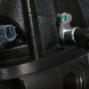 ΔΙΑΦΟΡΙΚΟ TOYOTA HILUX REVO GUN125 '15-'24 12X43 LSD ΠΙΣΩ