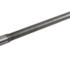 42311-0K020_B-a ΗΜΙΑΞΟΝΙΟ TOYOTA HILUX VIGO KUN15 '07-'08 2WD ΜΕ ABS - ΠΙΣΩ