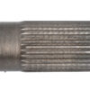 42311-0K020_B-b ΗΜΙΑΞΟΝΙΟ TOYOTA HILUX VIGO KUN15 '07-'08 2WD ΜΕ ABS - ΠΙΣΩ