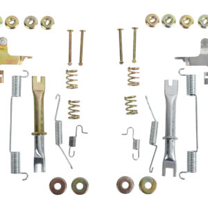 ΣΕΤ ΕΠΙΣΚΕΥΗΣ ΣΙΑΓΩΝΩΝ ΦΡΕΝΟΥ NISSAN D21 '92-'96 2WD/ D22 '97-'08 2WD (ΔΕΞΙΑ/ΑΡΙΣΤΕΡΑ)