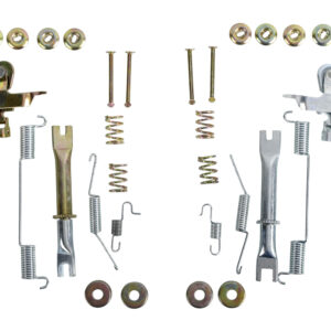ΣΕΤ ΕΠΙΣΚΕΥΗΣ ΣΙΑΓΩΝΩΝ ΦΡΕΝΟΥ NISSAN D21 '92-'96 2WD/ D22 '97-'08 2WD (ΔΕΞΙΑ/ΑΡΙΣΤΕΡΑ)