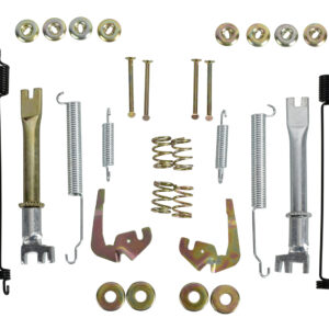 ΣΕΤ ΕΠΙΣΚΕΥΗΣ ΣΙΑΓΩΝΩΝ ΦΡΕΝΟΥ NISSAN D22 '97-'08 4WD/ D21 '89-'92 4WD (ΔΕΞΙΑ/ΑΡΙΣΤΕΡΑ)