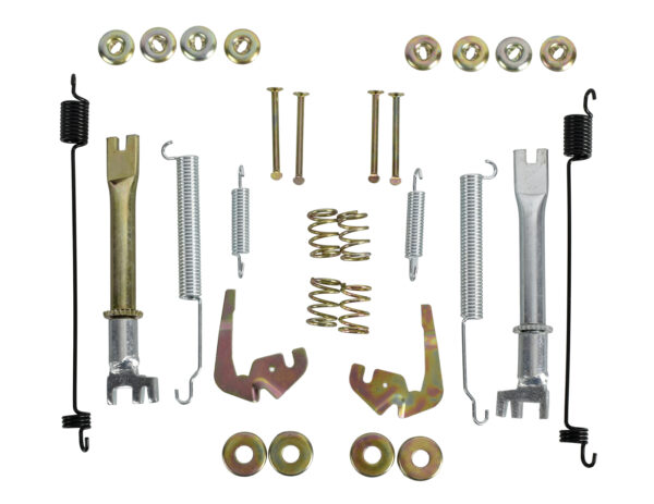 ΣΕΤ ΕΠΙΣΚΕΥΗΣ ΣΙΑΓΩΝΩΝ ΦΡΕΝΟΥ NISSAN D22 '97-'08 4WD/ D21 '89-'92 4WD (ΔΕΞΙΑ/ΑΡΙΣΤΕΡΑ)