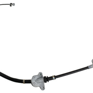 ΣΥΡΜΑ ΧΕΙΡΟΦΡΕΝΟΥ TOYOTA HILUX REVO GUN125/GUN126/GUN135 '15- ΕΜΠΡΟΣ