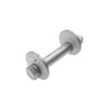 48409-35050-b ΒΙΔΑ ΨΑΛΙΔΙΟΥ TOYOTA 4RUNNER '96- / LANDCRUISER 90 '96- 4WD