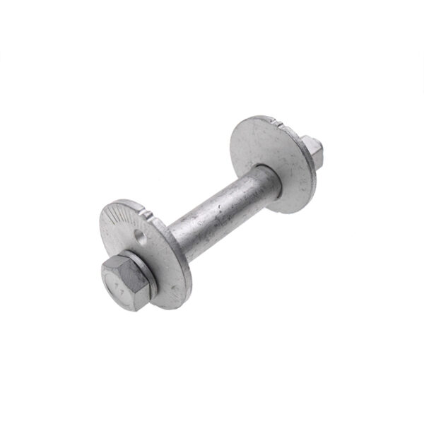 48409-35050-b ΒΙΔΑ ΨΑΛΙΔΙΟΥ TOYOTA 4RUNNER '96- / LANDCRUISER 90 '96- 4WD